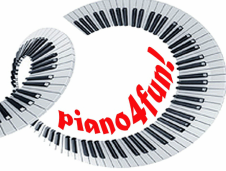 Piano4FUN! Studios